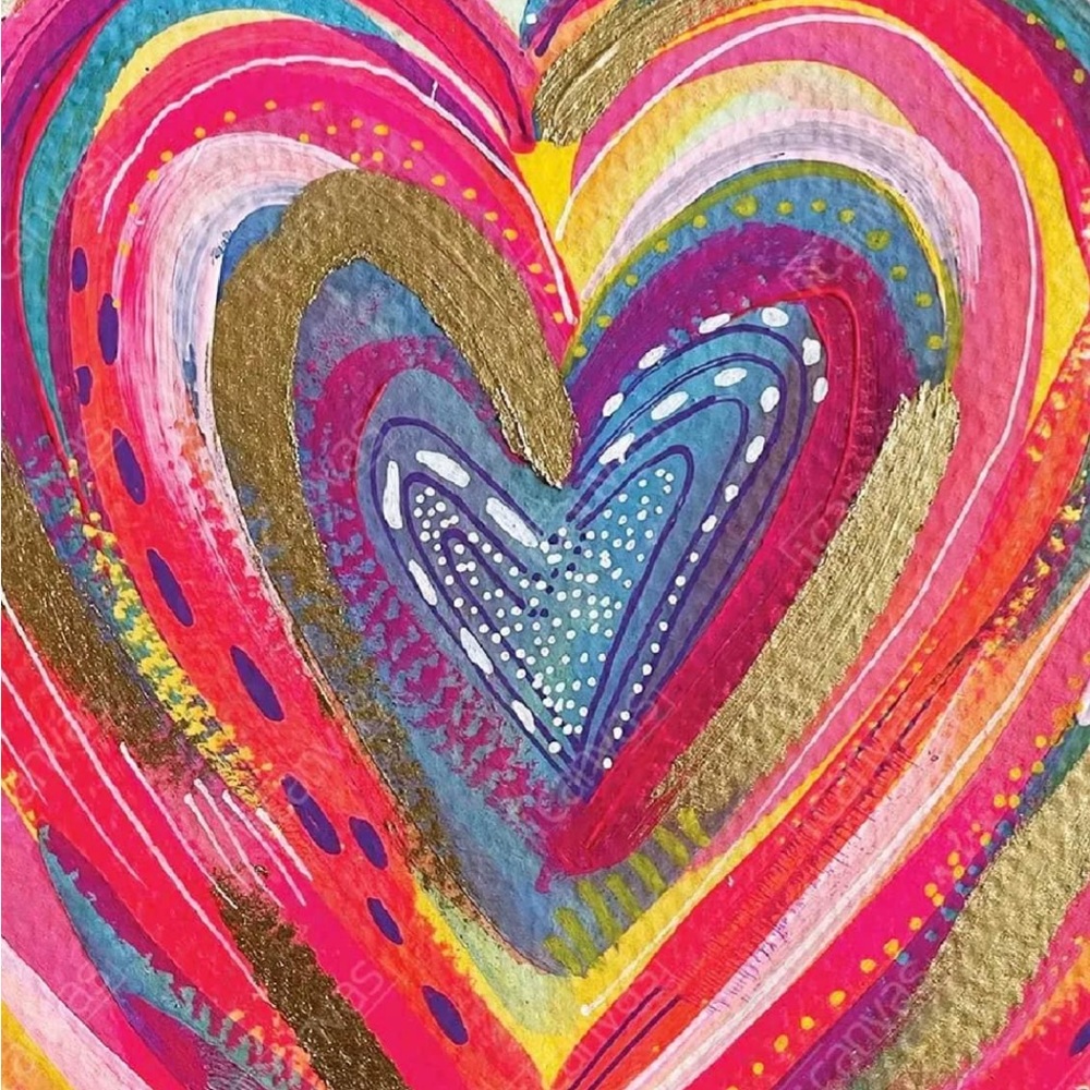 Meet your Posher, Brenda